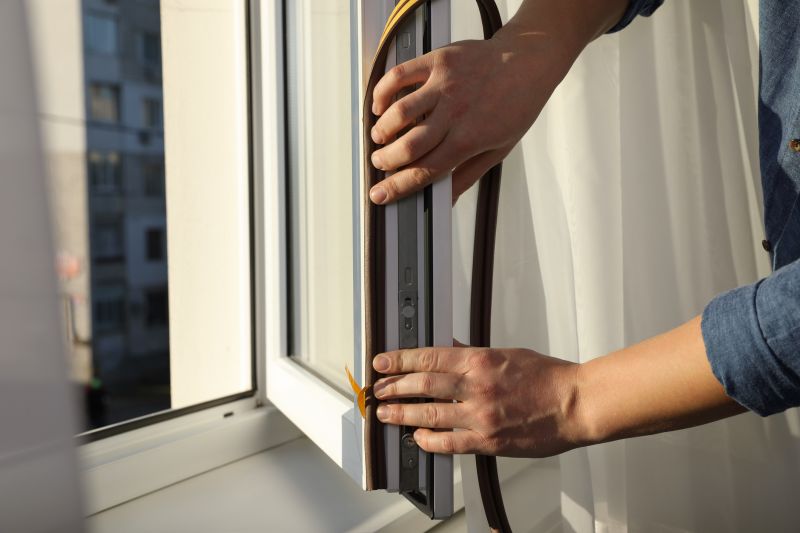 Noise Reduction Service