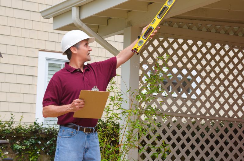 Noise Reduction Service