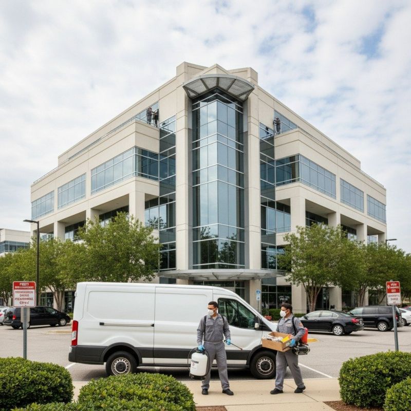 Noise Reduction Service