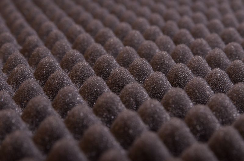 Noise Reduction Service