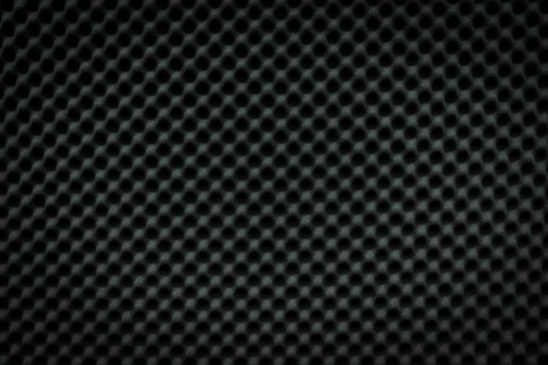 Noise Reduction Service