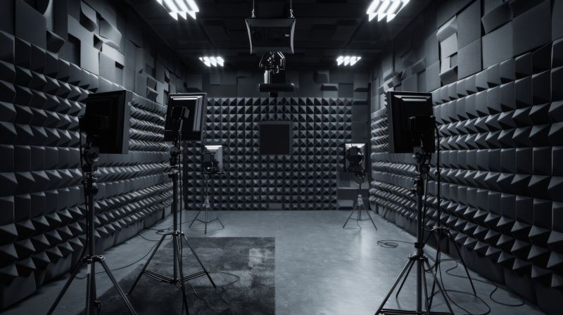 Noise Reduction Service