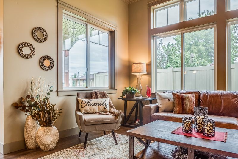 Installation Process